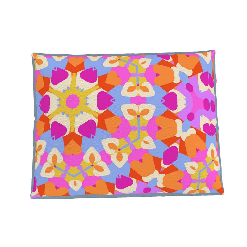 Pet Bed "Sunrise"