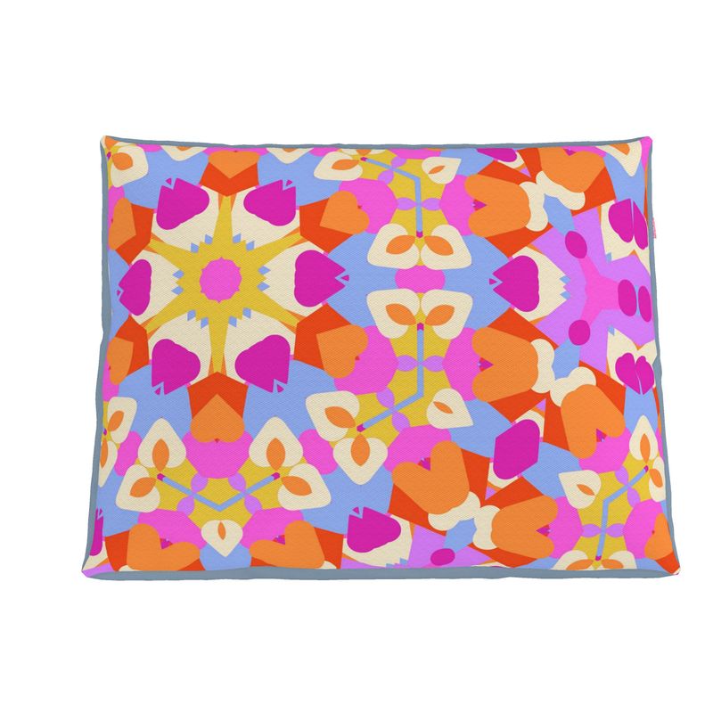 Pet Bed "Sunrise"